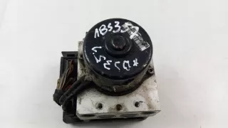 7M3614111 Блок ABS Ford Galaxy 1 Арт e9103444, вид 1