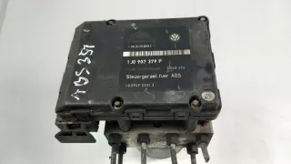 7M3614111 Блок ABS Ford Galaxy 1 Арт e9103444, вид 3