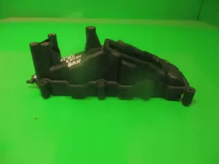 059129711T 059129712H Коллектор впускной Audi A6 C6 (S6,RS6) Арт e9103671, вид 2