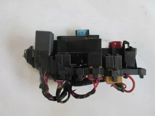  Блок предохранителей Audi A4 B8 Арт e9103767, вид 2