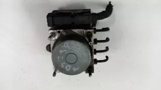 0265232238 Блок ABS Opel Corsa D Арт e9103884, вид 1