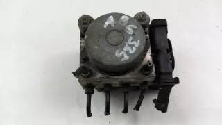 0265232238 Блок ABS Opel Corsa D Арт e9103885, вид 1