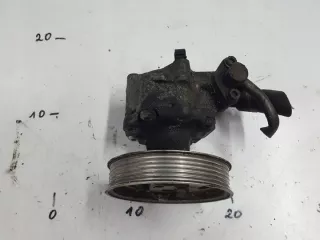  8K0145154H Насос гидроусилителя руля Audi A4 B8 Арт e9104262, вид 1