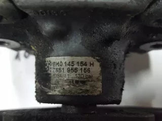  8K0145154H Насос гидроусилителя руля Audi A4 B8 Арт e9104262, вид 2