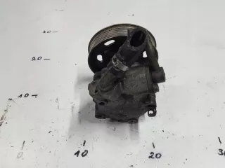  8K0145154H Насос гидроусилителя руля Audi A4 B8 Арт e9104262, вид 4