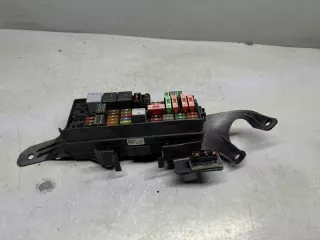 a1645402372 Блок предохранителей Mercedes GL X164 Арт e9104481, вид 2