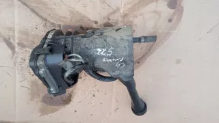 A0012439 Насос гидроусилителя руля Citroen C4 Picasso 1 Арт e9104654, вид 4