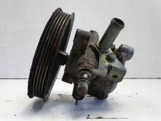  Насос гидроусилителя руля Mitsubishi Space Star 1 Арт e9105089, вид 3