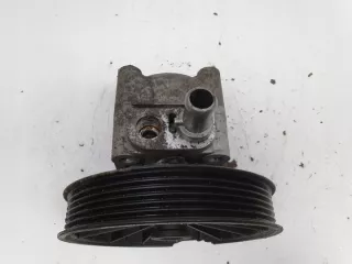 8649636 Насос гидроусилителя руля Volvo S60 2 Арт e9105443, вид 3