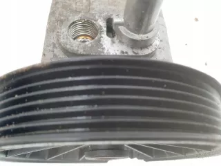 8649636 Насос гидроусилителя руля Volvo S60 2 Арт e9105443, вид 7