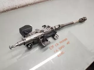  Рулевая колонка Citroen C4 Picasso 2 Арт e9105891, вид 3