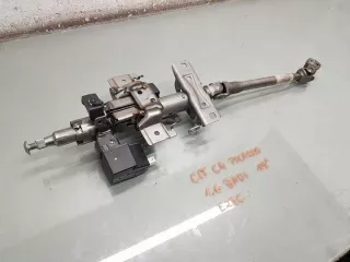  Рулевая колонка Citroen C4 Picasso 2 Арт e9105891, вид 4
