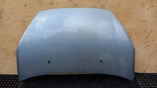  Капот Ford S-Max 1 Арт e9108176, вид 1