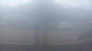  Капот Ford S-Max 1 Арт e9108176, вид 6