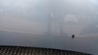  Капот Ford S-Max 1 Арт e9108176, вид 9