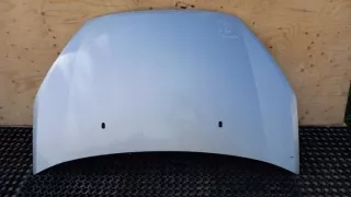  Капот Ford S-Max 1 Арт e9108177, вид 1