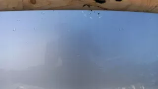  Капот Ford S-Max 1 Арт e9108177, вид 3
