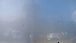  Капот Ford S-Max 1 Арт e9108177, вид 6