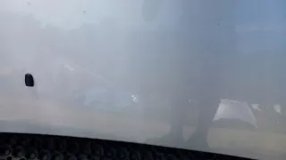  Капот Ford S-Max 1 Арт e9108177, вид 8