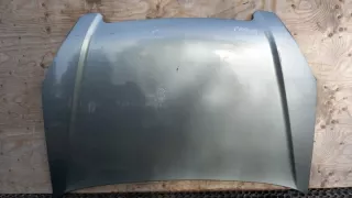 NH691M Капот Honda CR-V 2 Арт e9108224, вид 1