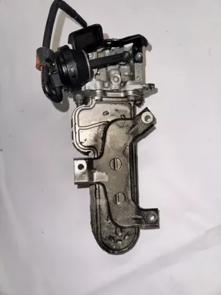  Радиатор EGR Seat Leon 3 Арт e9109698, вид 2