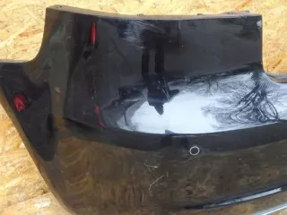 8P3807511 Бампер задний Audi A3 8P Арт e9110114, вид 4