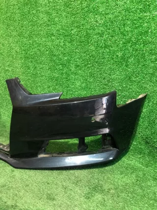 8W0807437 8W0807437A Бампер передний Audi A4 B9 Арт e9110164, вид 2