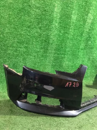 8W0807437 8W0807437A Бампер передний Audi A4 B9 Арт e9110164, вид 3