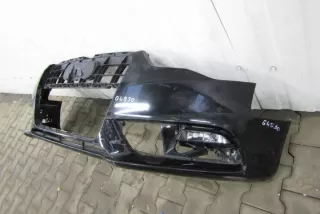  Бампер передний Audi A5 (S5,RS5) 1 Арт e9110241, вид 2