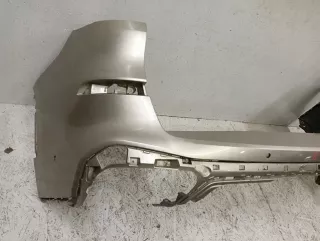  Бампер задний BMW X5 G05  Арт e9110614, вид 2