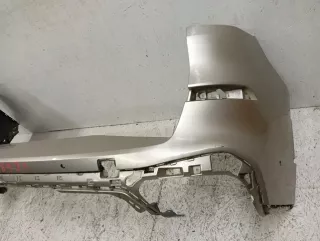  Бампер задний BMW X5 G05  Арт e9110614, вид 3