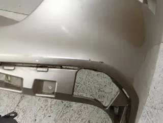  Бампер задний BMW X5 G05  Арт e9110614, вид 4
