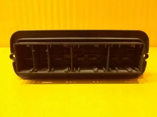 8506444 Блок управления двигателем BMW 3 E90/E91/E92/E93 Арт e9110766, вид 2