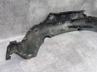 86611-3U000 Бампер задний Kia Sportage 3 Арт e9111025, вид 5