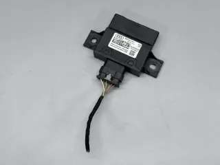 8W0907159J Блок управления (другие) Audi A4 B9 Арт e9111121, вид 1