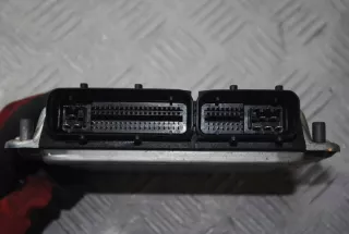 038906019HT Блок управления двигателем Seat Ibiza 3 Арт e9111636, вид 3