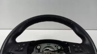  Руль BMW 1 E81/E82/E87/E88 Арт e9112332, вид 3
