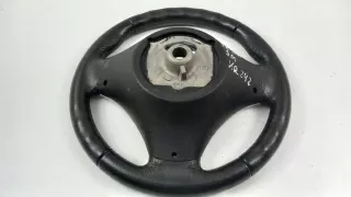  Руль BMW 1 E81/E82/E87/E88 Арт e9112332, вид 4