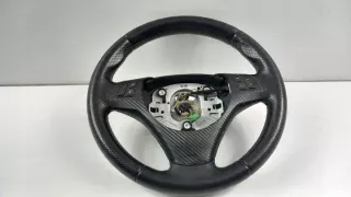  Руль BMW 1 E81/E82/E87/E88 Арт e9112333, вид 1