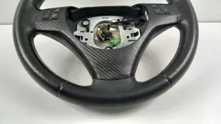  Руль BMW 1 E81/E82/E87/E88 Арт e9112333, вид 2