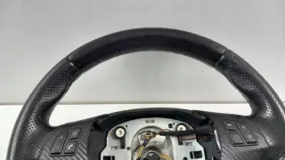  Руль BMW 1 E81/E82/E87/E88 Арт e9112333, вид 3