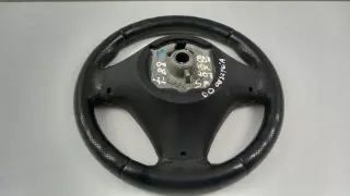  Руль BMW 1 E81/E82/E87/E88 Арт e9112333, вид 4