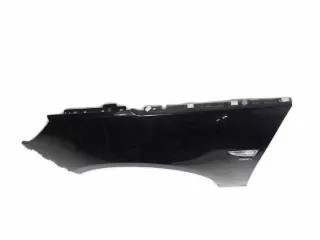 2011-2016 Крыло переднее левое Opel Zafira C Арт e9114267, вид 2