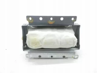 84530-2CXXX Подушка безопасности Hyundai Coupe GK Арт e9114611, вид 1