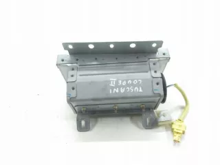 84530-2CXXX Подушка безопасности Hyundai Coupe GK Арт e9114611, вид 2