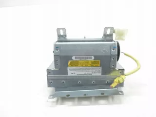 84530-2CXXX Подушка безопасности Hyundai Coupe GK Арт e9114611, вид 3