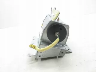 84530-2CXXX Подушка безопасности Hyundai Coupe GK Арт e9114611, вид 4