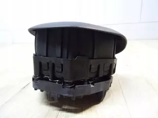 6V0880201A Подушка безопасности Skoda Fabia 3 Арт e9114803, вид 2