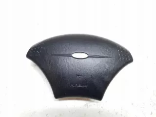 98AB-A042B85 Подушка безопасности Ford Focus 1 Арт e9116144, вид 2