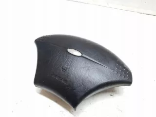 98AB-A042B85 Подушка безопасности Ford Focus 1 Арт e9116144, вид 3
